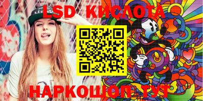 apvp Можга