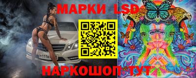 сатива Моздок