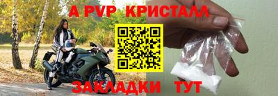 apvp Можга