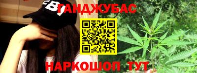 apvp Можга