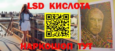 apvp Можга
