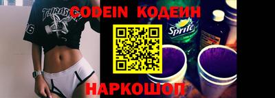 apvp Можга