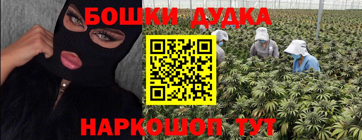 Бошки марихуана ГИДРОПОН  Бошки Шишки MAZAR  Бошки марихуана OG Kush  Скопин  Вход с VPN 